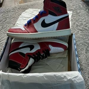 jordan 1 retro